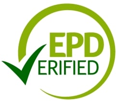 EPD