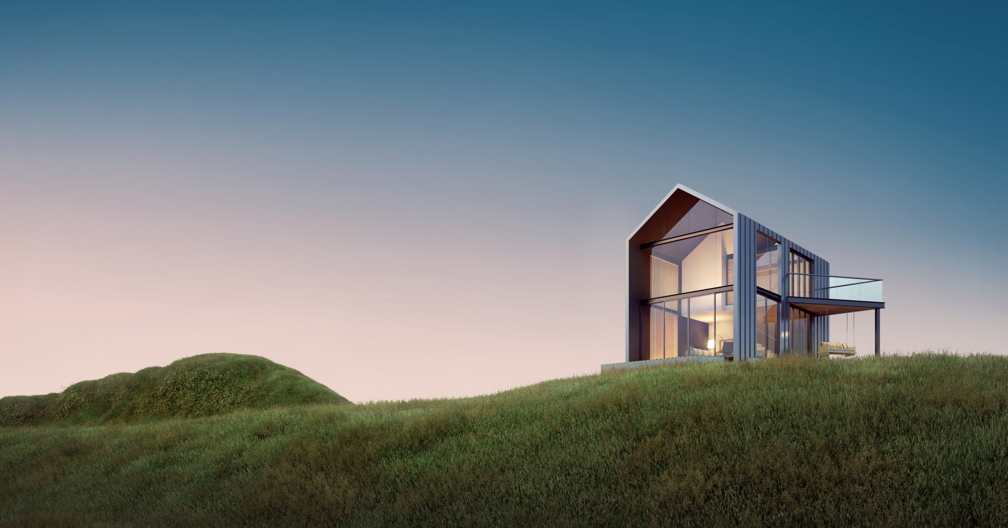 10 estrategias para descarbonizar la arquitectura