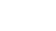 Logo SG