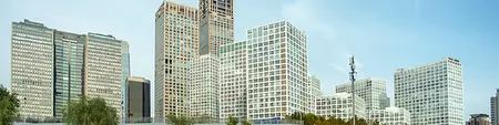 10 ESTRATEGIAS PARA DESCARBONIZAR LA ARQUITECTURA 01