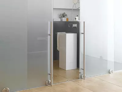 Satinovo