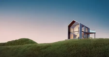10 estrategias para descarbonizar la arquitectura