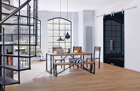 Refrigerar los interiores