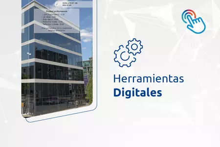Herramientas digitales SG