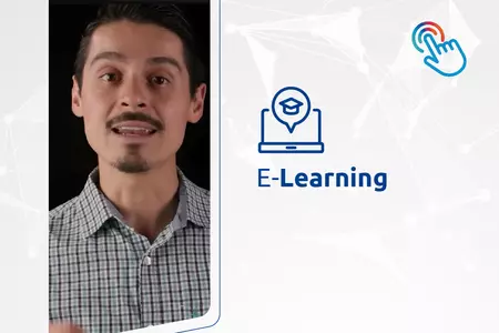 E-learning SG