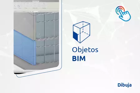 Objetos BIM