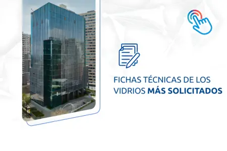 Documentación técnica SG