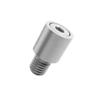 Swisspacer Air