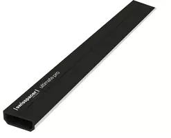 Swisspacer ultimate pro