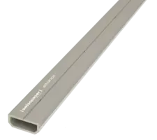 Swisspacer Advance