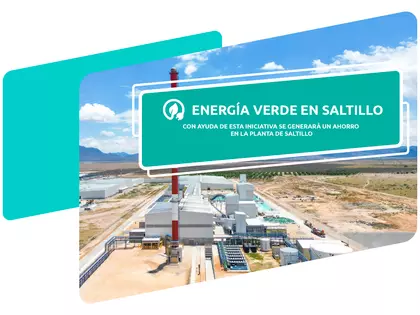 energia verde VF