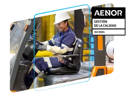 iso 9001