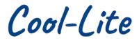 Cool lite logo