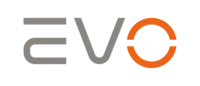 Logo evo