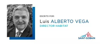 Luis ALBERTO VEGA