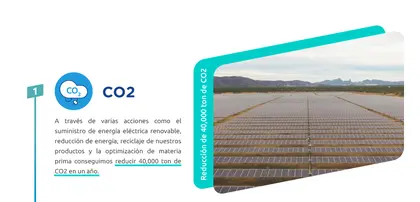CO2