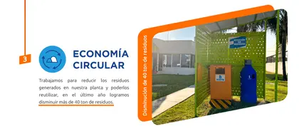 Economia circular
