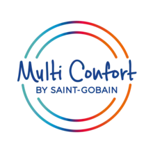 Multi confort