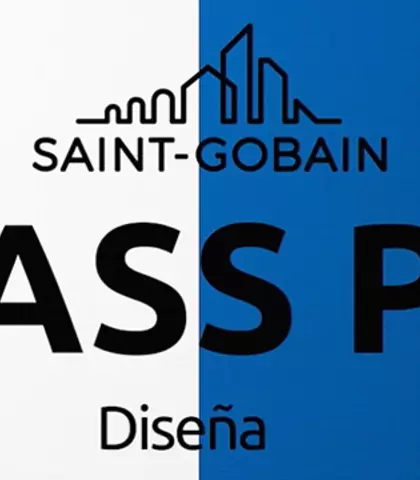 Glass pro