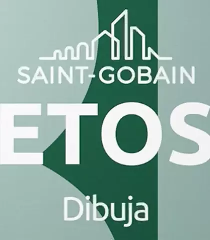 Portada BIM