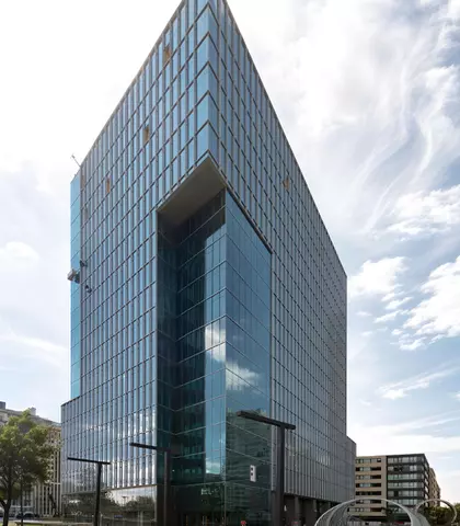 corporativo neuchatel