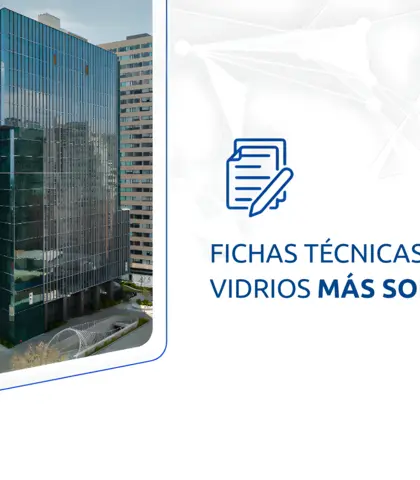 Documentación técnica SG
