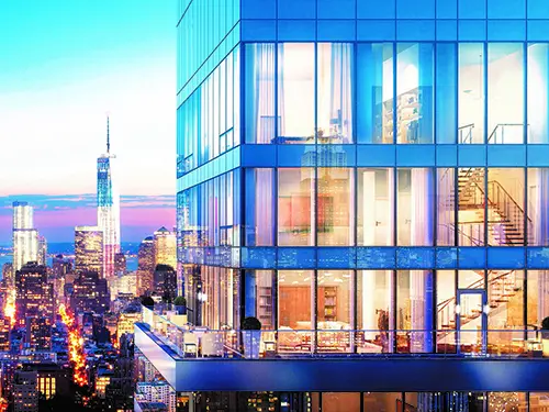 Cool-Lite Xtreme