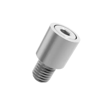 Swisspacer Air