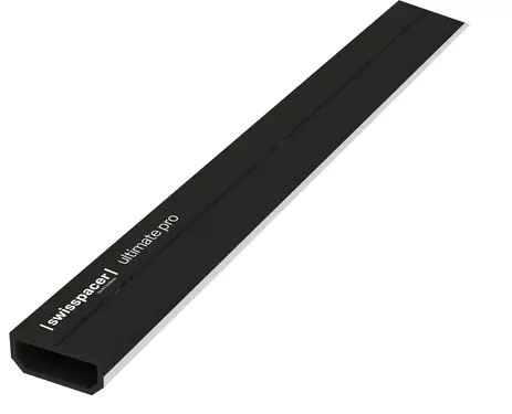 Swisspacer ultimate pro