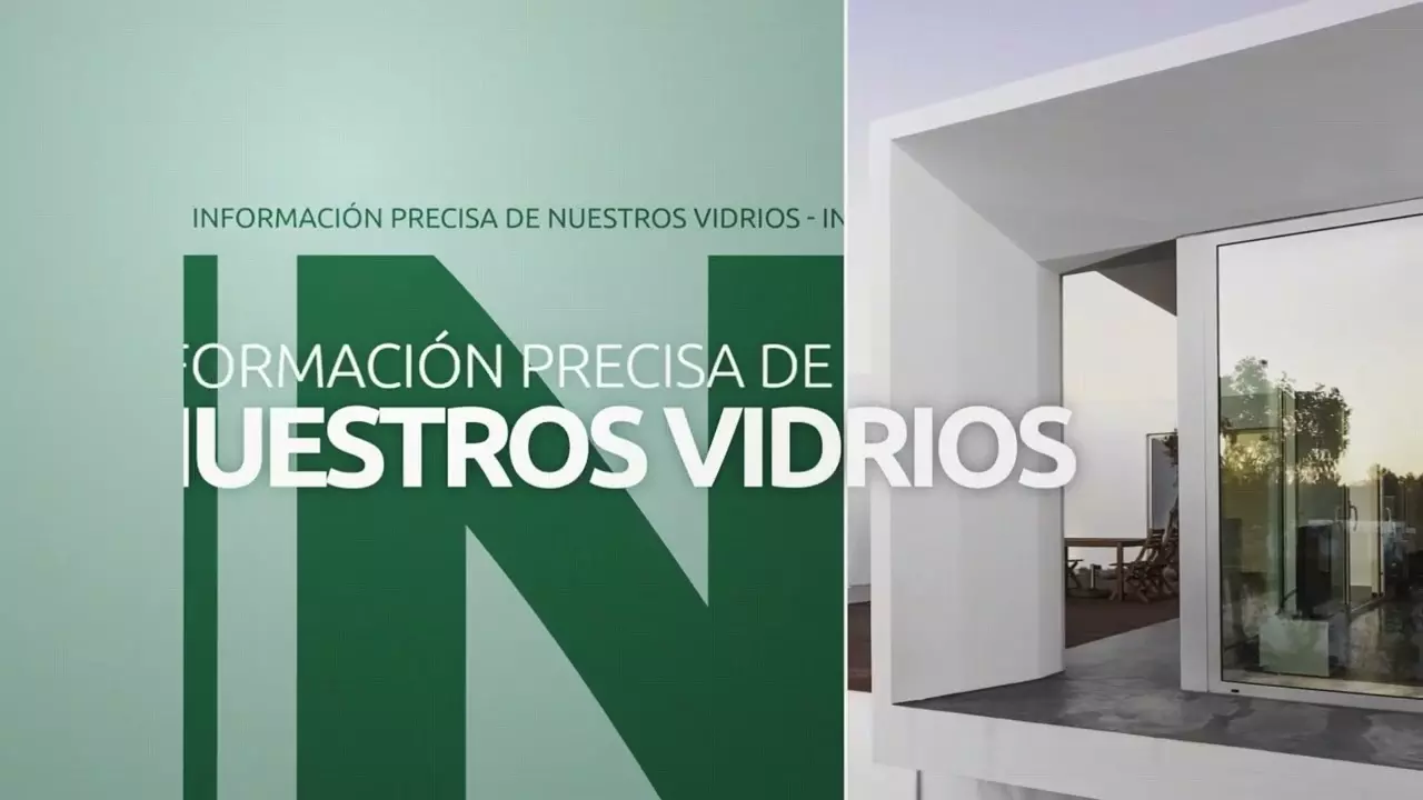 Objetos BIM thumbnail